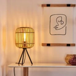 Sukhothai Tischleuchte Schwarz, 1-flammig 28 Sukhothai Tischleuchte Schwarz, 1-flammig -LEDVANCE Verkäufe sukhothai tischleuchte h3369609 11