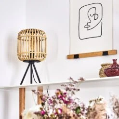 Sukhothai Tischleuchte Schwarz, 1-flammig 30 Sukhothai Tischleuchte Schwarz, 1-flammig -LEDVANCE Verkäufe sukhothai tischleuchte h3369609 13