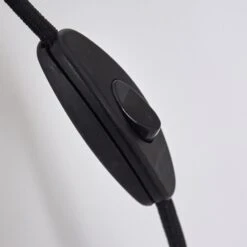 Sukhothai Tischleuchte Schwarz, 1-flammig 33 Sukhothai Tischleuchte Schwarz, 1-flammig -LEDVANCE Verkäufe sukhothai tischleuchte h3369609 16