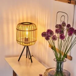 Sukhothai Tischleuchte Schwarz, 1-flammig 20 Sukhothai Tischleuchte Schwarz, 1-flammig -LEDVANCE Verkäufe sukhothai tischleuchte h3369609 3