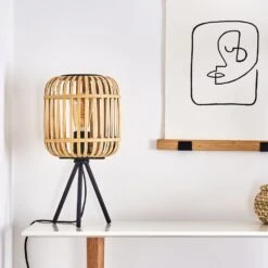 Sukhothai Tischleuchte Schwarz, 1-flammig 25 Sukhothai Tischleuchte Schwarz, 1-flammig -LEDVANCE Verkäufe sukhothai tischleuchte h3369609 8