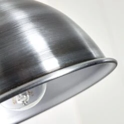 Svanfolk Wandleuchte Holz Hell, 1-flammig -LEDVANCE Verkäufe svanfolk wandleuchte h3262627 10