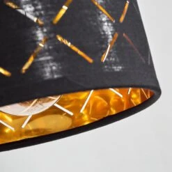 Tallaboa Wandleuchte Braun, Schwarz, 1-flammig -LEDVANCE Verkäufe tallaboa wandleuchte h3600443 11