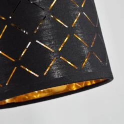 Tallaboa Wandleuchte Braun, Schwarz, 1-flammig -LEDVANCE Verkäufe tallaboa wandleuchte h3600443 2