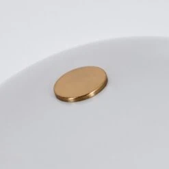 Tati Tischleuchte Messing, 1-flammig -LEDVANCE Verkäufe tati tischleuchte h3685181 5