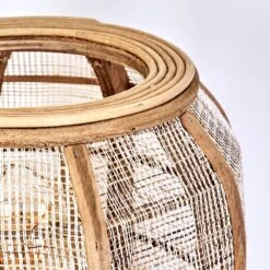 Tebary Tischleuchte Schwarz, 1-flammig -LEDVANCE Verkäufe tebary tischleuchte h3545850 2