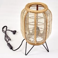 Tebary Tischleuchte Schwarz, 1-flammig -LEDVANCE Verkäufe tebary tischleuchte h3545850 4