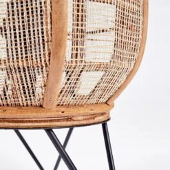 Tebary Tischleuchte Schwarz, 1-flammig -LEDVANCE Verkäufe tebary tischleuchte h3545850 5