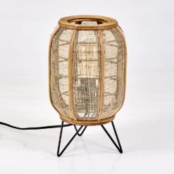 Tebary Tischleuchte Schwarz, 1-flammig -LEDVANCE Verkäufe tebary tischleuchte h3545850 7