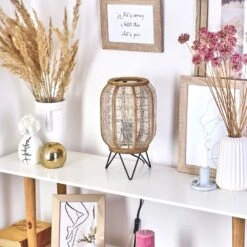 Tebary Tischleuchte Schwarz, 1-flammig -LEDVANCE Verkäufe tebary tischleuchte h3545850 9