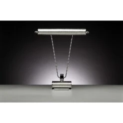 Tecnolumen AD 34 Schreibtischleuchte Aluminium, Chrom, 2-flammig 14 Tecnolumen AD 34 Schreibtischleuchte Aluminium, Chrom, 2-flammig -LEDVANCE Verkäufe tecnolumen ad 34 schreibtischleuchte ad 34 6