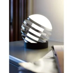 LEDVANCE Verkäufe 38 LEDVANCE Verkäufe -LEDVANCE Verkäufe tecnolumen bulo tischleuchte tlon 11 p 1