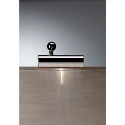 Tecnolumen DS 28 Tischleuchte Chrom, 1-flammig -LEDVANCE Verkäufe tecnolumen ds 28 tischleuchte ds 28 chr 2