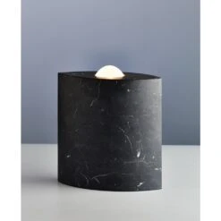 Tecnolumen Egyptian Eye Bodenleuchte Schwarz, 1-flammig 6 Tecnolumen Egyptian Eye Bodenleuchte Schwarz, 1-flammig -LEDVANCE Verkäufe tecnolumen egyptian eye bodenleuchte ee 86 sw 2