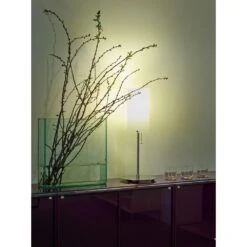 LEDVANCE Verkäufe 59 LEDVANCE Verkäufe -LEDVANCE Verkäufe tecnolumen tlws 04 tischleuchte tlws 04 1