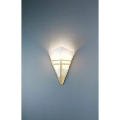 LEDVANCE Verkäufe 54 LEDVANCE Verkäufe -LEDVANCE Verkäufe tecnolumen wad 36 wandfackel wad 36 chr 1