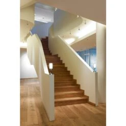 Tecnolumen Wagenfeld WNL 30 Tischleuchte Nickel Glänzend, 1-flammig 11 Tecnolumen Wagenfeld WNL 30 Tischleuchte Nickel Glänzend, 1-flammig -LEDVANCE Verkäufe tecnolumen wagenfeld wnl 30 tischleuchte wnl 30 4