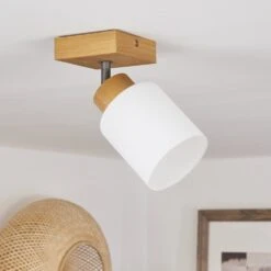 Tercier Deckenleuchte Altsilber, Naturfarben, 1-flammig 25 Tercier Deckenleuchte Altsilber, Naturfarben, 1-flammig -LEDVANCE Verkäufe tercier deckenleuchte h3616987 11