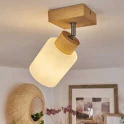 Tercier Deckenleuchte Altsilber, Naturfarben, 1-flammig 26 Tercier Deckenleuchte Altsilber, Naturfarben, 1-flammig -LEDVANCE Verkäufe tercier deckenleuchte h3616987 12