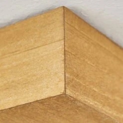 Tercier Deckenleuchte Altsilber, Naturfarben, 1-flammig 27 Tercier Deckenleuchte Altsilber, Naturfarben, 1-flammig -LEDVANCE Verkäufe tercier deckenleuchte h3616987 13