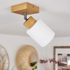 Tercier Deckenleuchte Altsilber, Naturfarben, 1-flammig 23 Tercier Deckenleuchte Altsilber, Naturfarben, 1-flammig -LEDVANCE Verkäufe tercier deckenleuchte h3616987 9