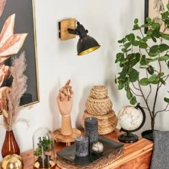 LEDVANCE Verkäufe 25 LEDVANCE Verkäufe -LEDVANCE Verkäufe tina wandleuchte h3581094 1