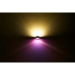 Top Light PukWall Wandleuchte Chrom, 2-flammig -LEDVANCE Verkäufe top light pukwall wandleuchte 2 0811 led do3 2