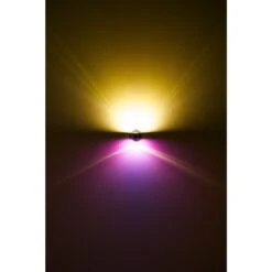 Top Light PukWall Wandleuchte Chrom, 2-flammig -LEDVANCE Verkäufe top light pukwall wandleuchte 2 0811 led do3 3