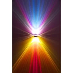 Top Light PukWall Wandleuchte LED Chrom, 2-flammig -LEDVANCE Verkäufe top light pukwall wandleuchte 2 0812 led 6