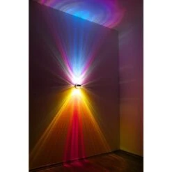 Top Light PukWall Wandleuchte LED Chrom, 2-flammig -LEDVANCE Verkäufe top light pukwall wandleuchte 2 0812 led 7