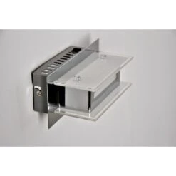 Trio 2220 Wandleuchte LED Chrom, 1-flammig 21 Trio 2220 Wandleuchte LED Chrom, 1-flammig -LEDVANCE Verkäufe trio 2220 wandleuchte 222470106 do1 7