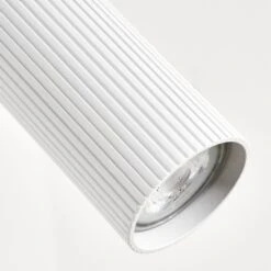 Trutielle Stehleuchte Weiß, 2-flammig 17 Trutielle Stehleuchte Weiß, 2-flammig -LEDVANCE Verkäufe trutielle stehleuchte h3639603 5