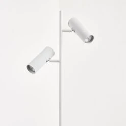 Trutielle Stehleuchte Weiß, 2-flammig 19 Trutielle Stehleuchte Weiß, 2-flammig -LEDVANCE Verkäufe trutielle stehleuchte h3639603 7