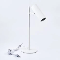 Trutielle Tischleuchte Weiß, 1-flammig -LEDVANCE Verkäufe trutielle tischleuchte h3638965 4