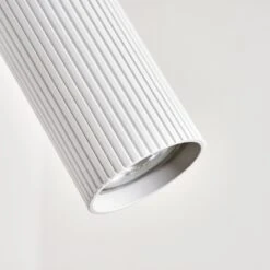 Trutielle Tischleuchte Weiß, 1-flammig -LEDVANCE Verkäufe trutielle tischleuchte h3638965 5