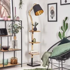 Tukchor Stehleuchte Naturfarben, Schwarz, 1-flammig 21 Tukchor Stehleuchte Naturfarben, Schwarz, 1-flammig -LEDVANCE Verkäufe tukchor stehleuchte h3743584 9