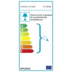 Tunes Wegeleuchte Edelstahl, 1-flammig, Bewegungsmelder 23 Tunes Wegeleuchte Edelstahl, 1-flammig, Bewegungsmelder -LEDVANCE Verkäufe tunes wegeleuchte h165080 8