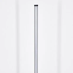 Uglestrup Stehleuchte LED Schwarz, 1-flammig, Fernbedienung, Farbwechsler -LEDVANCE Verkäufe uglestrup stehleuchte h3837214 7