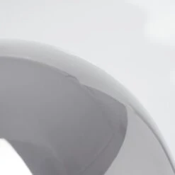 Verbania Tischleuchte Messing, 1-flammig -LEDVANCE Verkäufe verbania tischleuchte h3455036 2