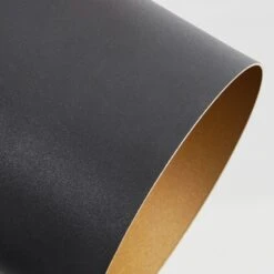 Vergoignan Deckenleuchte Naturfarben, Schwarz, 2-flammig -LEDVANCE Verkäufe vergoignan deckenleuchte h3620595 2