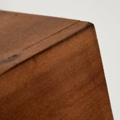 Versoix Wandleuchte LED Naturfarben, Schwarz, 1-flammig -LEDVANCE Verkäufe versoix wandleuchte h3570784 5