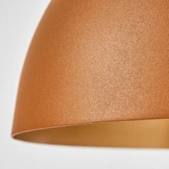 Vivian Tischleuchte Ocker, 1-flammig -LEDVANCE Verkäufe vivian tischleuchte h3637333 2