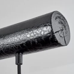 Vouhet Pendelleuchte Schwarz, 4-flammig -LEDVANCE Verkäufe vouhet pendelleuchte h3599525 2