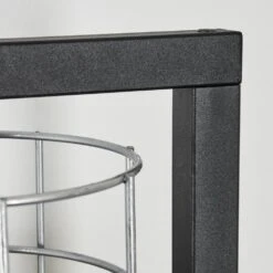 Wynyard Wandleuchte Schwarz, 1-flammig -LEDVANCE Verkäufe wynyard wandleuchte h3636749 2