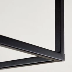 Yuhigaoka Deckenleuchte Schwarz, 1-flammig 36 Yuhigaoka Deckenleuchte Schwarz, 1-flammig -LEDVANCE Verkäufe yuhigaoka deckenleuchte h3318492 16