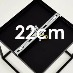 Yuhigaoka Deckenleuchte Schwarz, 1-flammig 39 Yuhigaoka Deckenleuchte Schwarz, 1-flammig -LEDVANCE Verkäufe yuhigaoka deckenleuchte h3318492 19