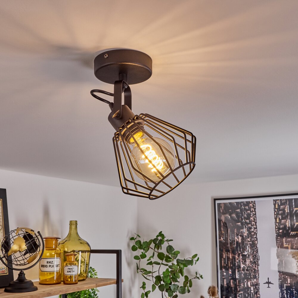 LEDVANCE Verkäufe 34 LEDVANCE Verkäufe -LEDVANCE Verkäufe albreda deckenleuchte h3559819 0