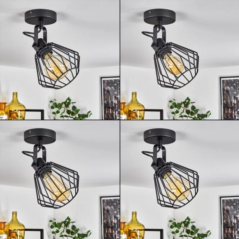 LEDVANCE Verkäufe 35 LEDVANCE Verkäufe -LEDVANCE Verkäufe albreda deckenleuchte h3559819 1 768x768 1