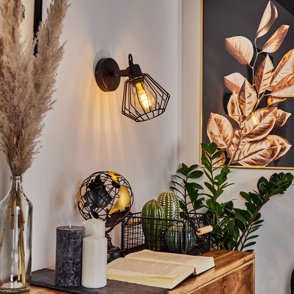 LEDVANCE Verkäufe -LEDVANCE Verkäufe albreda wandleuchte h3565254 8