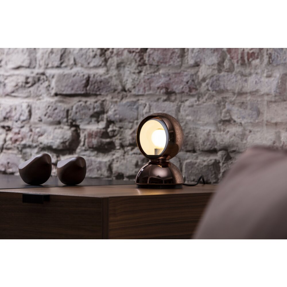 LEDVANCE Verkäufe 65 LEDVANCE Verkäufe -LEDVANCE Verkäufe artemide eclisse tischleuchte 0028170a 0